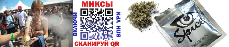БУТИРАТ буратино  Купить  Арск 