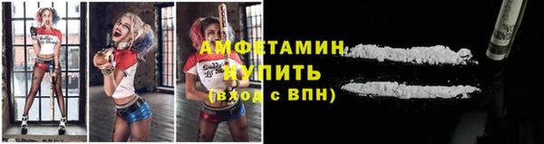 спиды Гусев