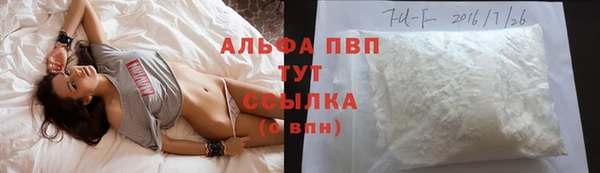 прущий лед Гусиноозёрск