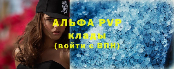 винт Гусь-Хрустальный
