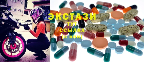 спиды Гусев