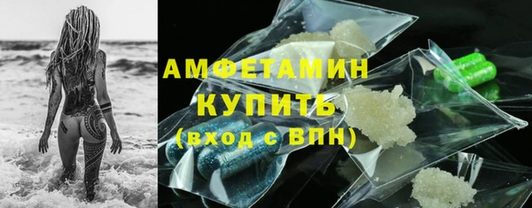 спиды Гусев
