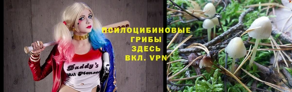 прущий лед Гусиноозёрск