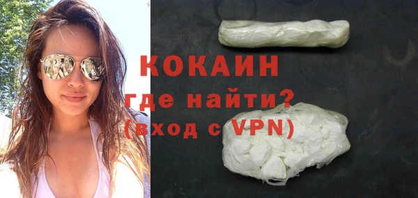 спиды Гусев