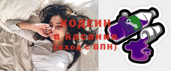 винт Гусь-Хрустальный